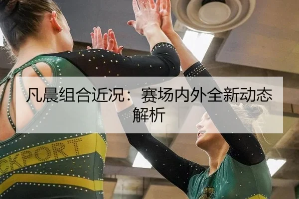fan-chen-zu-he-jin-kuang-sai-chang-nei-wai-quan-xin-dong-tai-jie-xi-2-345.jpg