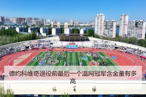德约科维奇退役前最后一个温网冠军含金量有多高